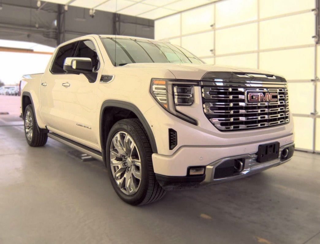 gmc sierra 1500 denali 2024 1GTUUGED2RZ197966 image gmc sierra 1500 denali 2024 1GTUUGED2RZ197966 image